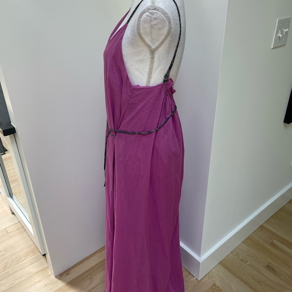 Rhode - Picture 4 of 8